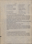 Ewidencja parkowa, skan nr 9