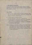 Ewidencja parkowa, skan nr 10