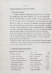 Ewidencja parkowa, skan nr 9