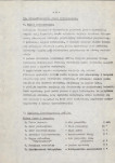 Ewidencja parkowa, skan nr 9