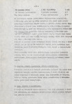 Ewidencja parkowa, skan nr 10