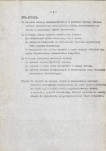 Ewidencja parkowa, skan nr 11