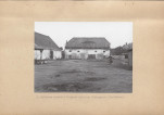 Ewidencja parkowa, skan nr 13