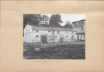 Ewidencja parkowa, skan nr 15