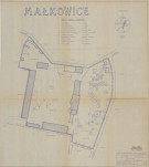 Ewidencja parkowa, skan nr 19