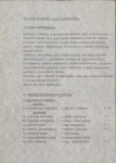 Ewidencja parkowa, skan nr 8