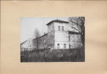 Ewidencja parkowa, skan nr 15