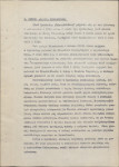 Ewidencja parkowa, skan nr 5