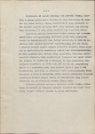 Ewidencja parkowa, skan nr 6