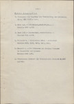 Ewidencja parkowa, skan nr 7