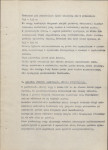 Ewidencja parkowa, skan nr 10
