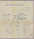 Ewidencja parkowa, skan nr 25