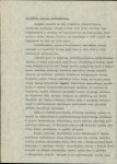 Ewidencja parkowa, skan nr 6