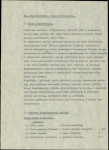 Ewidencja parkowa, skan nr 9