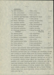 Ewidencja parkowa, skan nr 10