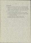 Ewidencja parkowa, skan nr 12