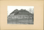 Ewidencja parkowa, skan nr 14