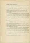 Ewidencja parkowa, skan nr 6