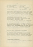 Ewidencja parkowa, skan nr 10