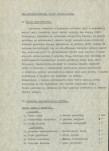 Ewidencja parkowa, skan nr 9