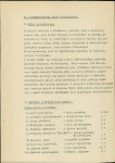 Ewidencja parkowa, skan nr 9