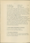 Ewidencja parkowa, skan nr 10