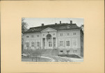 Ewidencja parkowa, skan nr 13