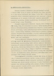 Ewidencja parkowa, skan nr 6