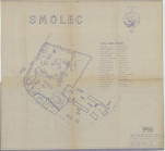 Ewidencja parkowa, skan nr 24