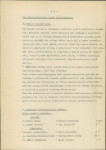 Ewidencja parkowa, skan nr 9