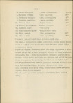 Ewidencja parkowa, skan nr 10