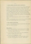 Ewidencja parkowa, skan nr 11