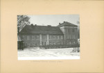 Ewidencja parkowa, skan nr 12