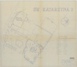 Ewidencja parkowa, skan nr 18