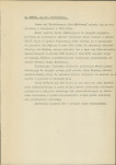 Ewidencja parkowa, skan nr 5
