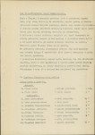 Ewidencja parkowa, skan nr 8