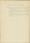 Ewidencja parkowa, skan nr 11