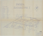 Ewidencja parkowa, skan nr 19