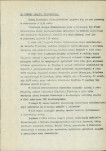 Ewidencja parkowa, skan nr 5