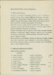 Ewidencja parkowa, skan nr 10