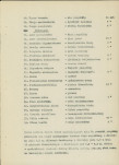 Ewidencja parkowa, skan nr 11