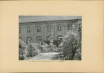 Ewidencja parkowa, skan nr 22