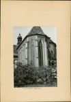 Ewidencja parkowa, skan nr 27