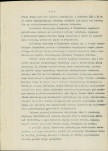 Ewidencja parkowa, skan nr 7