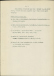 Ewidencja parkowa, skan nr 8