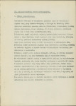 Ewidencja parkowa, skan nr 11
