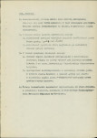 Ewidencja parkowa, skan nr 14