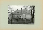 Ewidencja parkowa, skan nr 16