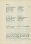 Ewidencja parkowa, skan nr 10