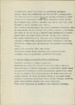 Ewidencja parkowa, skan nr 11